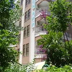 Palmen