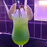 アパートホテル Palmen アランヤ