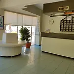 Palmen
