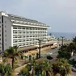 Palmen 2*