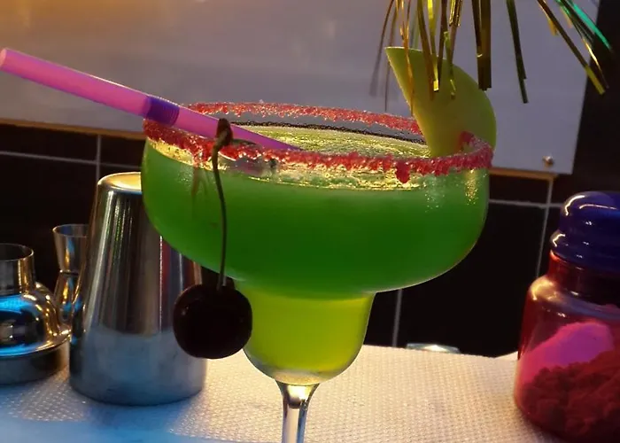 شقة فندقية بالمين الفندقية ألانيا